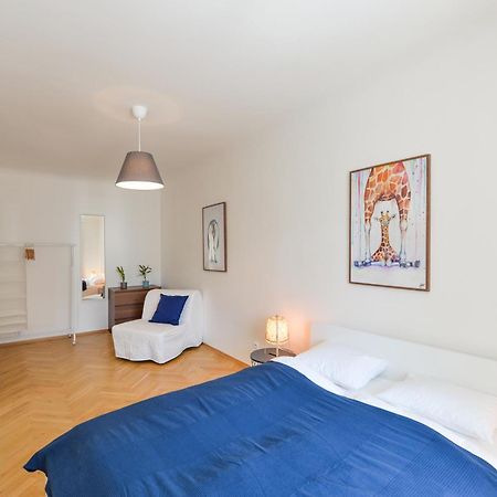 Celetna 27 Residence Praga Cameră foto